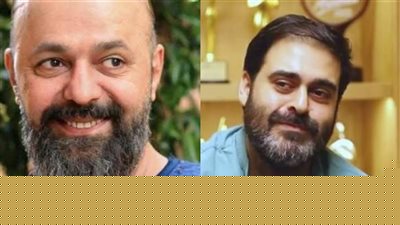 المؤلف عادل سلامة يرد على تصريحات أحمد الرافعي: اشتغل شغلانة تانية