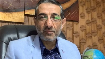 شعبة النقل الدولي: الشركات الوطنية المصرية تنتهى من أعمال البنية التحتية لمحطة سفاجا 2 متعددة الأغراض