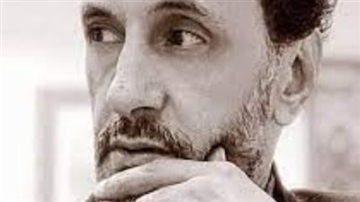 بعد صراع مع المرض.. وفاة الفنان أحمد الضوي مصمم قصص الأنبياء