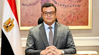 موقف إقليمي للسيارات ومحطة صرف والمرحلة الخامسة بـ سكن لكل المصريين.. مشروعات جاري تنفيذها بحدائق العاصمة