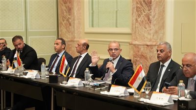 رئيس الهيئة العامة للرقابة المالية: الخدمات المالية غير المصرفية محرك رئيسي لدعم الاقتصاد الوطني