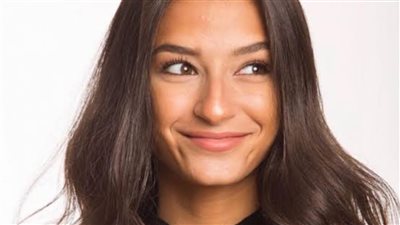 8 أكتوبر.. موعد طرح ألبوم تصبيرة لـ أميرة أديب