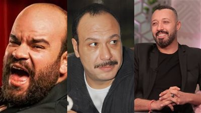في اليوم العالمي للقلب.. نجوم يتحدثون عن معاناتهم مع أمراض القلب