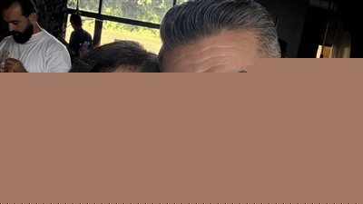 ياسر جلال مع آيسل رمزي.. كواليس جديدة من مسلسل كلهم بيحبوا مودي
