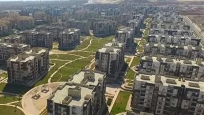 وزير الإسكان:  15000 مواطن تقدموا لطرح بيت الوطن ضمن المرحلة العاشرة