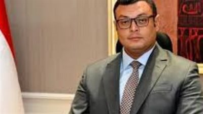 وزير الإسكان: كل الأرض التي تم إضافتها كمبادرات  للمصريين بالخارج موقعها متميز ولا صحة لطرح البواقي
