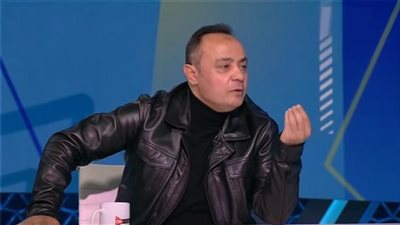 طارق يحيى يكشف كواليس اتهامه بالاستيلاء على ملابس ناشئي الزمالك
