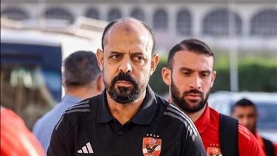 عماد النحاس يكشف كواليس استبعاد أحمد سيد زيزو من القمة 131 وحسين الشحات يمتلك دوافع للعودة للمنتخب