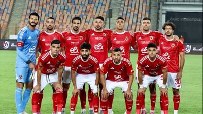 قمة باللون الأحمر.. الشحات يُهدي الأهلي فوزًا قاتلًا على حساب الزمالك في الدوري
