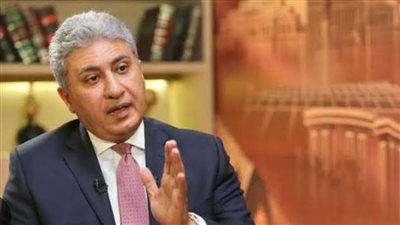 وزير السياحة: ندرس تطبيق نظام زيارة بـ “مواعيد محددة” (Slots) لمواجهة الإقبال الهائل المتوقع على المتحف المصري الكبير