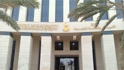 «الكهرباء» تحذر مستخدمي العدادات الكهربائية القديمة من نزع تلك العدادت واستبدالها