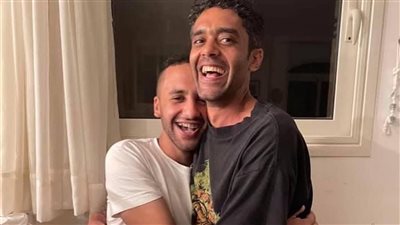 خالد سامي العدل يحيي ذكرى وفاة شقيقه بكلمات مؤثرة: عدم وجودك كسرني