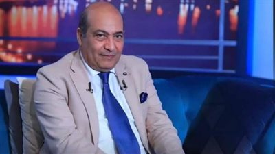 طارق الشناوي عن مباراة الأهلى والزمالك: النتيجة عادلة والاهلي استحق الفوز
