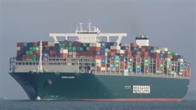 صادرات مصرية لأفريقيا تكسر التوقعات.. ما وراء رقم الـ3.6 مليار؟