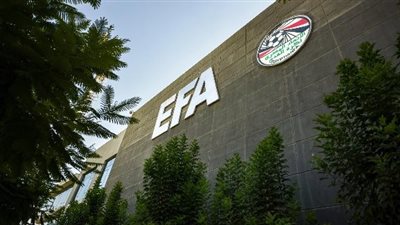 الاتحاد المصري لكرة القدم يؤكد ثقته في الحكام المصريين