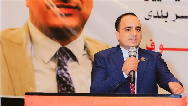 حزب مصر بلدي ينظم ملتقى توظيف يوفر 2000 فرصة عمل بالغربية