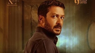 مؤمن نور: ردود فعل الجمهور غلب توقعاتي وليلى أحمد زاهر كانت قنبلة وابهرتنا كلنا
