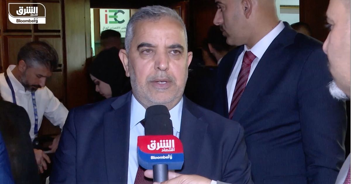 العراق يدفع مسار الاكتفاء الذاتي من بوابة المحاصيل الزراعية