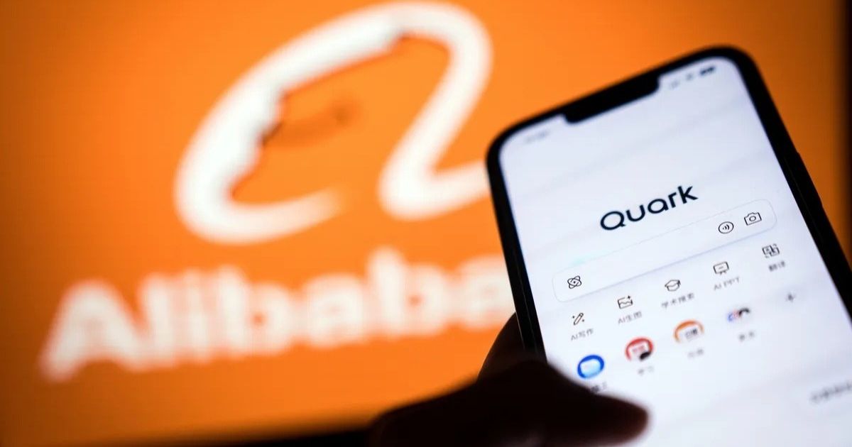 الذكاء الاصطناعي يدفع عملاقات التقنية الصينية نحو سوق السندات
