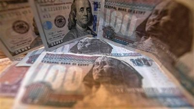 الدين العام يهبط إلى 81%.. إنجاز حقيقي أم ترحيل