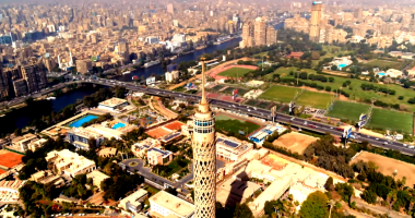 احذر الشبورة والرطوبة.. حالة الطقس اليوم الجمعة 5 سبتمبر 2025 فى مصر
