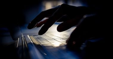 7 خطوات تحمى حساباتك البنكية من الاختراق الإلكترونى.. تعرف عليها