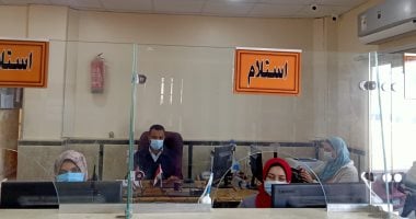 المستندات المطلوبة لنقل رخصة إشغال طريق فى حالة التنازل عن المحل