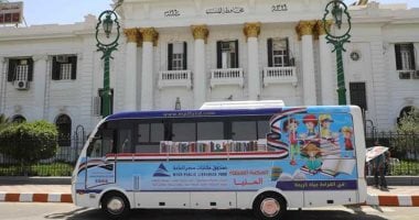 محافظة المنيا: رصد تجمع مائى بمنطقة البهنسا