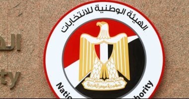 انتخابات مجلس النواب.. اعرف آلية تسجيل الناخبين بقاعدة البيانات فى مصر