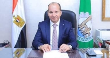 الأولى بالمحافظة.. بدء التشغيل التجريبى لوحدة اضطرابات النوم بمستشفى صدر المنصورة