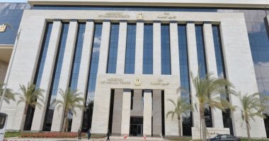 قدم الآن.. وزارة العمل تعلن عن وظائف “فاست فود” براتب يصل لـ10 آلاف جنيه