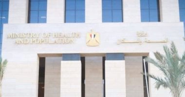 الصحة: تقديم العلاج للحالات الطارئة دون تحميل المريض أى تكاليف لمدة 48 ساعة