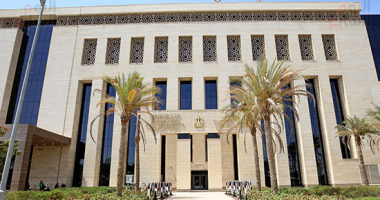 المواد الدراسية بالمرحلة الثانوية العامة والبكالوريا.. تفاصيل