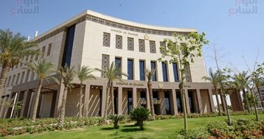 تعرف على موعد صرف مرتبات شهر سبتمبر 2025