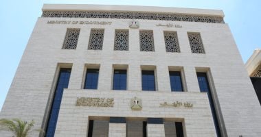 وزارة الأوقاف عن المسيء للاحتفال بالمولد: اعتذر وقبلنا الاعتذار وسنقومه