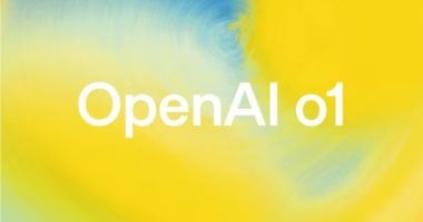 شركة OpenAI تخطط لإطلاق أول شريحة ذكاء اصطناعي لها فى عام 2026