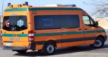 وكيل صحة المنيا: وفاة شخص وإصابة 110 آخرين إثر تسمم من وجبات فاسدة