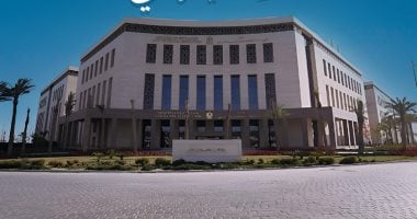 موعد انطلاق العام الدراسى الجديد 2025 بالمدارس الدولية