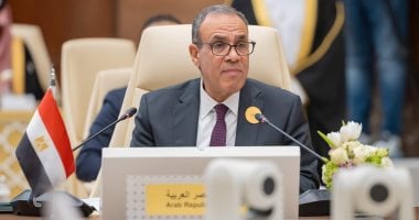 وزير الخارجية يتوجه إلى قبرص في زيارة ثنائية