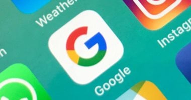 425 مليون دولار غرامة مالية على جوجل فى دعوى قضائية تخص بيانات المستخدمين