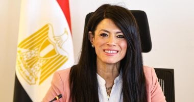 رانيا المشاط: البرلمان وافق على زيادة مخصصات قطاع الصحة بنسبة 66%