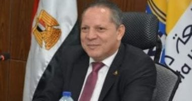 رئيس جامعة دمياط الأهلية: نعمل بمنهجية وشفافية ومكتبى مفتوح للطلاب