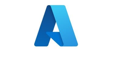 مايكروسوفت تؤكد عودة خدمات Azure بعد انقطاع كابلات بحرية بالبحر الأحمر