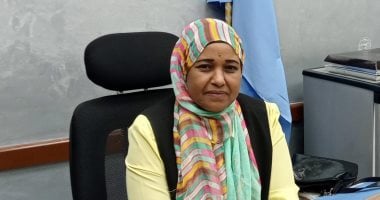 مدير “تعليم البحر الأحمر” توجه بتسليم الكتب الدراسية في المواعيد المحددة