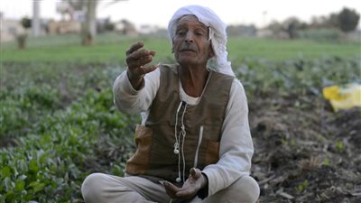 وسط انتظار متواصل لتفعيل قانون صندوق “التكافل الزراعي”.. الإياد الشقاينة تحتفل بعيدها السنوي