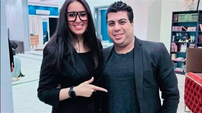 بلال صبري يتعاون مع نرمين جمال لمسلسل ضخم في رمضان 2026 ويجمع أبرز نجوم الفن
