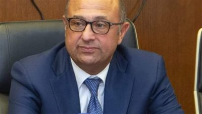 الغرفة التجارية: العمل على زيادة التجارة البينية بين مصر والسعودية.. وحجم التجارة بينهما سجل5.9 مليار دولار