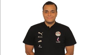 طبيب منتخب الشباب يروي كواليس عمله مع أوكلاند سيتي.. ويعلق على مفاوضات الأهلي