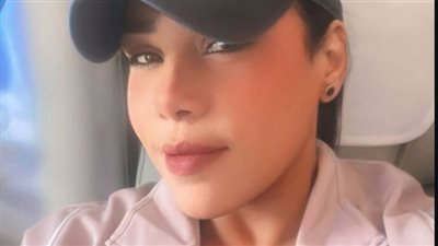 ملامح مختلفة ونقص ملحوظ في الوزن.. شيماء سيف تفاجئ جمهورها في أحدث ظهور لها