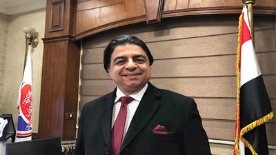 جمال شعبان: المسكنات تدمر أكثر مما تبني وهي مقاومة للعَرَض وليست مقاومة للمرض